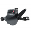 Shimano řazení Claris SL-R2000 2x8