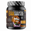 MAXXWIN NUTRITION Maxxwin EAA grep 525 g
