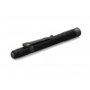 Baterka Ledlenser Solidline ST4 Test It Blister Black