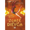 Zlaté dievča | Jennifer Iacopelli