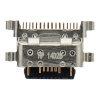 Charge Connector Redmi Note 7 Pro Ori