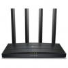 Router TP-Link Archer AX17 (Archer AX17) čierny