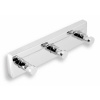 Novaservis Trojháček Metalia 12 chrom 0243.0