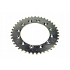JT Sprockets JTR 245/2-41