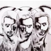 Singles Swedish House Mafia Vinyl
