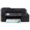 Brother MFC-T920DW, A4, color, 17 str., ADF, LAN, Wi-Fi, USB MFCT920DW