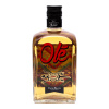 Mexicana Gold 38% 0,7 l (čistá fľaša)