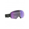 Scott Goggle LCG Evo LS