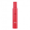 Wella Professionals Invigo Color Brilliance Vitamin Conditioning Mousse 200 ml