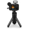 GoPro HERO13 Black Creator Edition (CHDFB-131-EU)