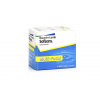 Bausch & Lomb SofLens Multi-Focal (6 šošoviek) Dioptrie: -6, Zakrivenie: 8.5, Priemer: 14.5
