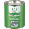 BOLL PROSTRIEDOK NA KONZERVACIU PODVOZKU NA STETEC 1 kg