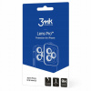 3mk ochrana kamery Lens Protection Samsung Galaxy A25 5G 5903108530453 černá