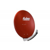 FUBA 85 AL RED