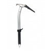 Cepín Black Diamond Venom Hammer - silver