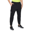 Reebok Myt Minimal Waste Jogger M HB5949 pants (183527) RED S