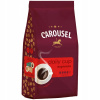Carousel Coffee Daily Cup Espresso zrnková káva 1kg
