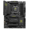Základná doska MSI MAG X870E TOMAHAWK WIFI