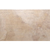 myMEO TRAVERTINE ERNE 1152