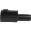 Hubice Electrolux ZE050 (3023372029605)