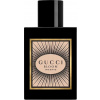 Gucci Bloom Intense parfumovaná voda dámska 50 ml