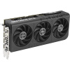 ASUS Prime NVIDIA GeForce RTX 5050 8GB GDDR6 OC