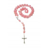 Ruženec dekoratívny (RL519) - ružový