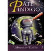 Páté indigo - Hráčky 5 - Tuščák Miroslav