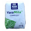 YARA MILA KOMPLEX - HYDROKOMPLEXOVÉ HNOJIVO 25 kg (YARA MILA KOMPLEX - HYDROKOMPLEXOVÉ HNOJIVO 25 kg)