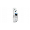 Impulzné relé 16A 24V AC 1 NO Z-S24 / S 265535 (Impulzné relé 16A 24V AC 1 NO Z-S24 / S 265535)