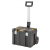 DeWALT DWST83347-1 Box VIII na náradie Tstak