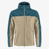 FJALLRAVEN High Coast Wind Jacket M M