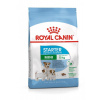 Royal Canin Mini Starter Mother & Babydog 1 kg