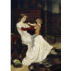 Art Královna Bianka 1500 dielov