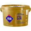 ATLAS GTA super biela polymerová hladká stierka 18kg