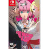 Catherine: Full Body (Switch)