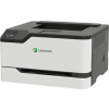 LEXMARK CS331dw (40N9120)