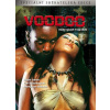 Voodoo DVD (může spasit tvou duši)