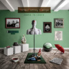 Morse/Portnoy/George - Cover To Cover / Remastered / Vinyl / 2LP+CD [2 LP / CD]