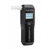Elektrochemický Alkohol Tester BACscan F-30