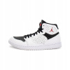 Nike Jordan Access_courtside_Legacy Topánky! (Nike Jordan Access_courtside_Legacy Topánky!)