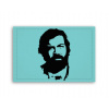 Fotoobraz 90x60 cm stredný Bud Spencer