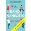 Rande nanečisto - Lily Gold