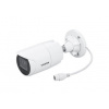 VIVOTEK IB9383-HTV, 2560x1920 (5 Mpix) až 30sn/s, H.265, obj. 2.8-12mm (95,4-28,7°), PoE, IR-Cut, Smart IR, SNV, WDR 12
