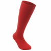 Ponožky Sondico Red 1021354 Mens 12+