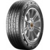 CONTINENTAL CROSSCONTACT HT FR 235/60 R18 107 V Sklad 1