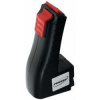 Powery Batéria FESTOOL (FESTO) 488437 2500mAh NiMH 9,6V - neoriginálna
