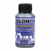 Hnojivo - Hesi ClonFix 100ml (Hnojivo - Hesi ClonFix 100ml)