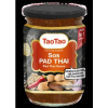 Omáčka Pad Thai TaoTao 235 g TaoTao