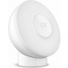 Xiaomi Mi MJYD02YL-A